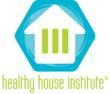 The Healthy House Institute (HHI) Supports NEHA Conference